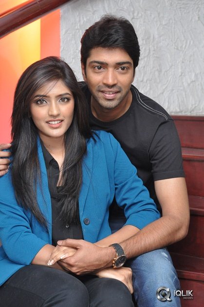 Bandipotu-Movie-Press-Meet